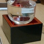 居酒屋和いち - 種類豊富な日本酒