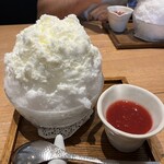 和カフェTsumugi - 