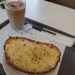 マナレイア 野口店 - 