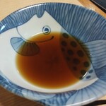 居酒屋和いち - 