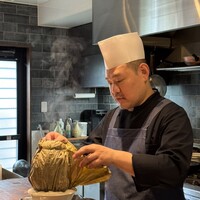 仁修樓 - 