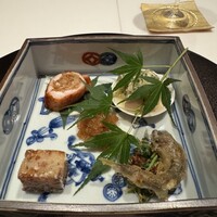 TOMONO - 