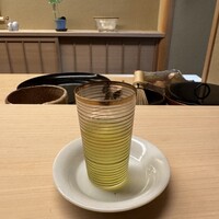 道人 - 