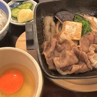 ざくろ 銀座店 - 