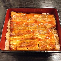 日本橋いづもや - 松