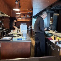 肉割烹 SHUN - 