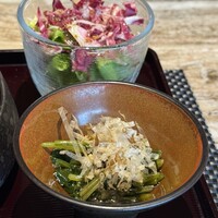 肉割烹 SHUN - 