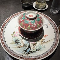 仁修樓 - 