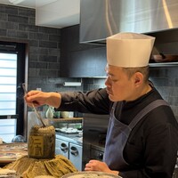 仁修樓 - 