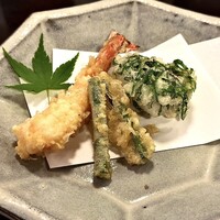 ざくろ 銀座店 - 