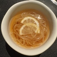 名古屋焼肉きらく - 