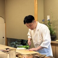 道人 - 