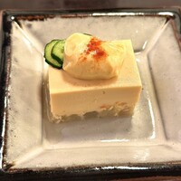 ざくろ 銀座店 - 