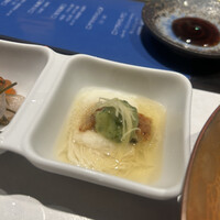 鮨 やまけん 銀座店 - 