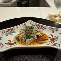 TOMONO - 