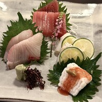 ざくろ 銀座店 - 