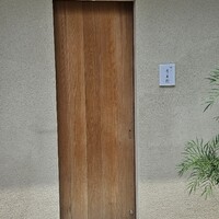 すし うえだ - 