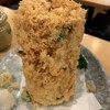魚河岸 丸天 みなと店