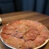 焼肉うしごろ 新宿三丁目店