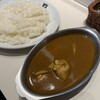 カレーの店 ボンベイ タカシマヤフードメゾンおおたかの森店