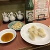 水餃子の店哈尓濱