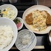 和食居酒屋 藤喜丸 新川店