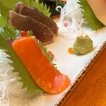 個室居酒屋 船橋酒房 - 