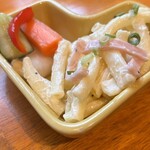 個室居酒屋 船橋酒房 - 