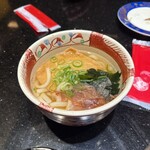 金沢まいもん寿司 - 