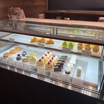 COCONOMI 高槻駅前本店 - 