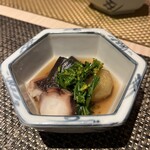 炭美酒菜 一馬力 - 