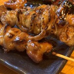 個室居酒屋 船橋酒房 - 