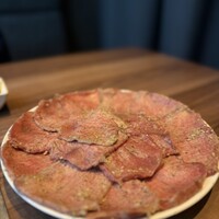 焼肉うしごろ 新宿三丁目店 - 