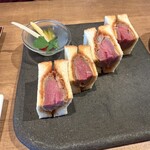 Whisky Dining WWW.W - 