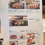 Whisky Dining WWW.W - 