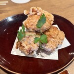 Whisky Dining WWW.W - 