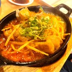 中野ウロコ本店 - 