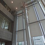 カカオサンパカ 大丸梅田店 - 