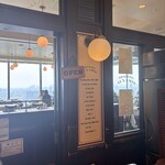 ブラッスリーオザミ 東京スカイツリータウン･ソラマチ店 - 