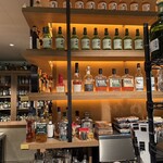 Whisky Dining WWW.W - 