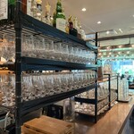 Whisky Dining WWW.W - 