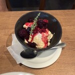 Whisky Dining WWW.W - 