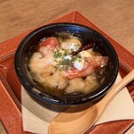 Whisky Dining WWW.W - 