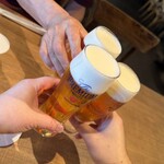 Whisky Dining WWW.W - 