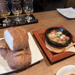 Whisky Dining WWW.W - 