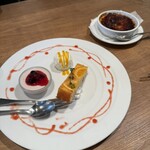 Whisky Dining WWW.W - 