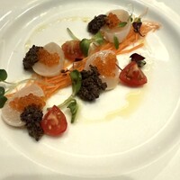 La Terrazza SABATINI - 