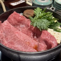 荒井屋 万國橋店 - 