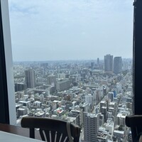 ブラッスリーオザミ 東京スカイツリータウン･ソラマチ店 - 