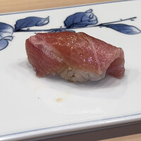 鮨 よつ葉 - 